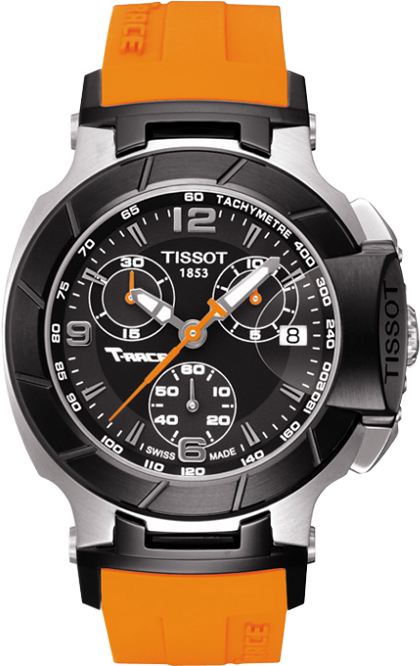 Tissot T048.217.27.057.00 Tissot T048.217.27.057.00