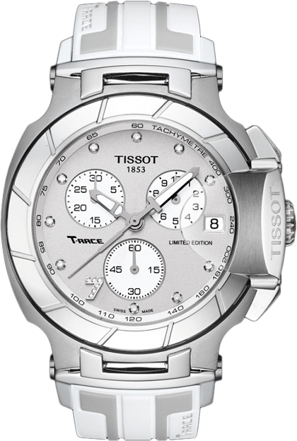 Tissot T048.417.17.036.00 Tissot T048.417.17.036.00
