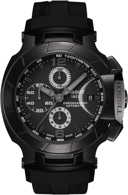 Tissot T048.427.37.057.00 Tissot T048.427.37.057.00