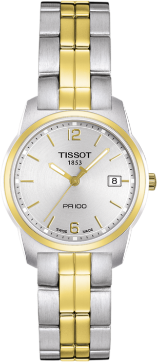 Tissot T049.210.22.037.00 Tissot T049.210.22.037.00