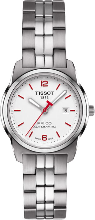 Tissot T049.307.11.037.01 Tissot T049.307.11.037.01