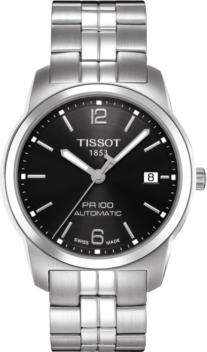 Tissot T049.407.11.057.00 Tissot T049.407.11.057.00