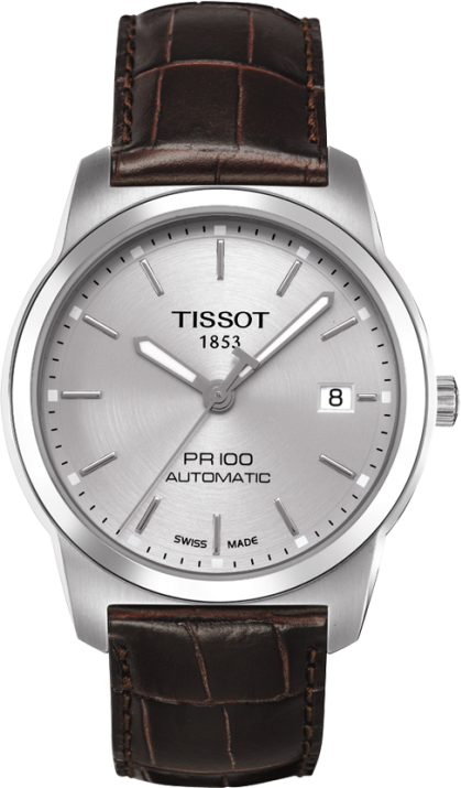 Tissot T049.407.16.031.00 Tissot T049.407.16.031.00