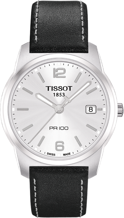 Tissot T049.410.16.037.01 Tissot T049.410.16.037.01