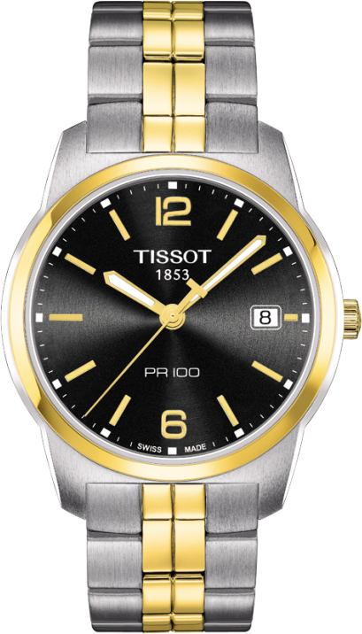 Tissot T049.410.22.057.01 Tissot T049.410.22.057.01