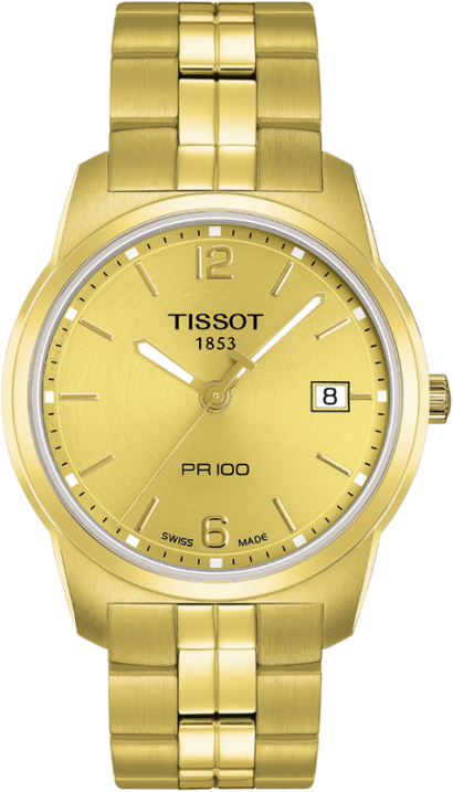 Tissot T049.410.33.027.00 Tissot T049.410.33.027.00