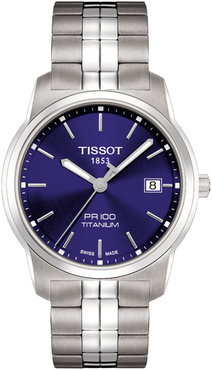 Tissot T049.410.44.041.00 Tissot T049.410.44.041.00