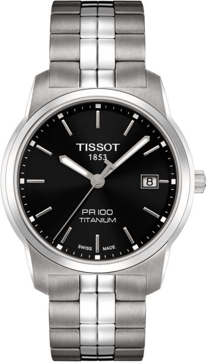 Tissot T049.410.44.051.00 Tissot T049.410.44.051.00