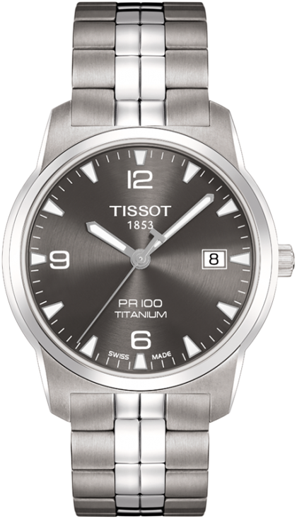 Tissot T049.410.44.067.00 Tissot T049.410.44.067.00