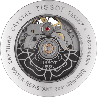Tissot T050.207.11.057.00 Tissot T050.207.11.057.00