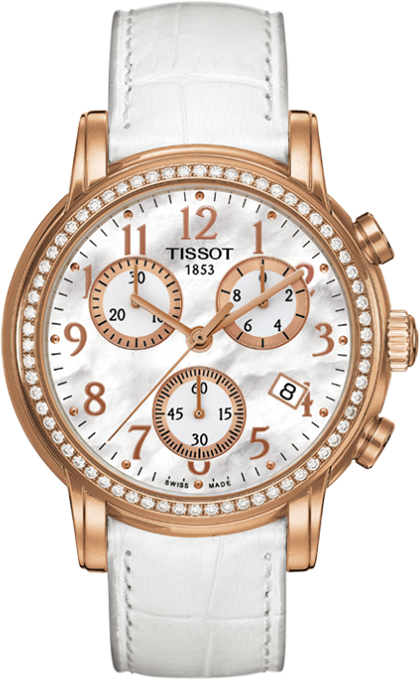 Tissot T050.217.36.112.01 Tissot T050.217.36.112.01