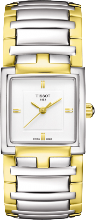 Tissot T051.310.22.031.00 Tissot T051.310.22.031.00