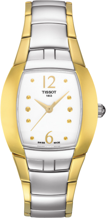 Tissot T053.310.22.017.00 Tissot T053.310.22.017.00