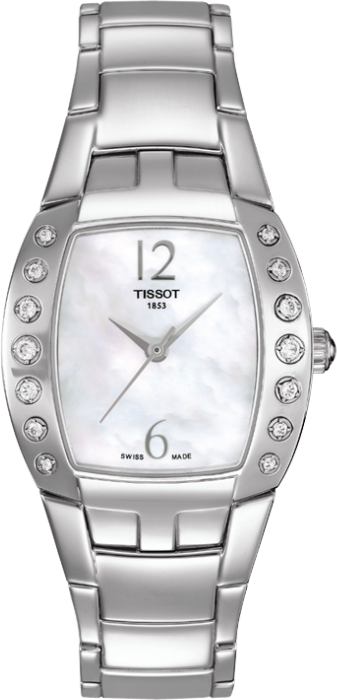 Tissot T053.310.61.112.00 Tissot T053.310.61.112.00