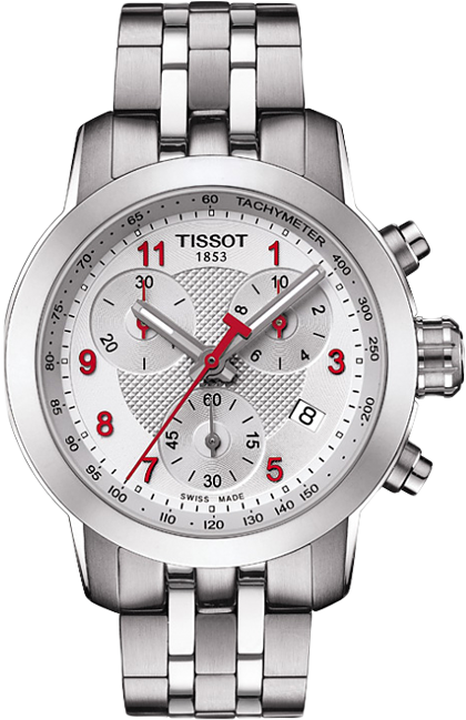 Tissot T055.217.11.032.00 Tissot T055.217.11.032.00