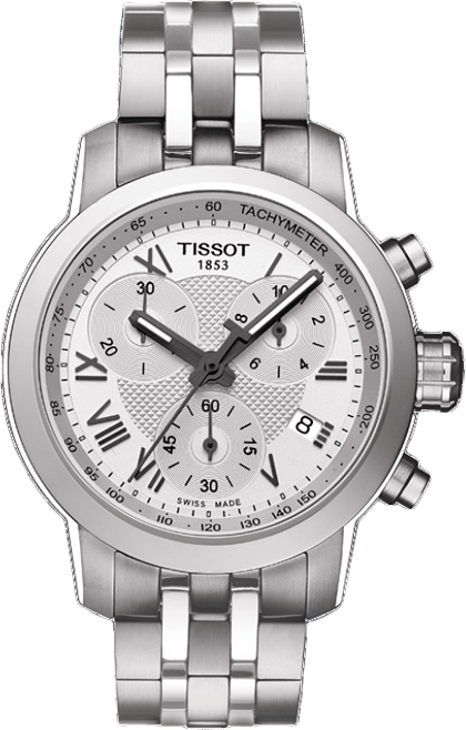 Tissot T055.217.11.033.00 Tissot T055.217.11.033.00