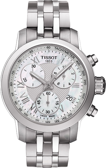 Tissot T055.217.11.113.00 Tissot T055.217.11.113.00