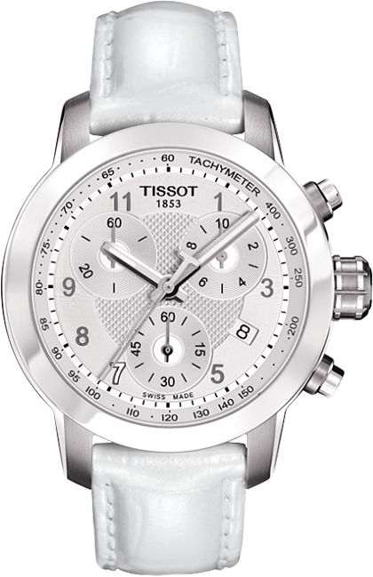 Tissot T055.217.16.032.00 Tissot T055.217.16.032.00