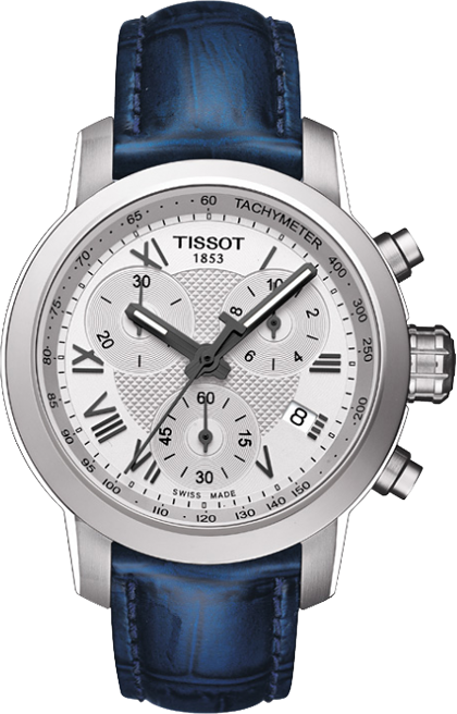 Tissot T055.217.16.033.00 Tissot T055.217.16.033.00