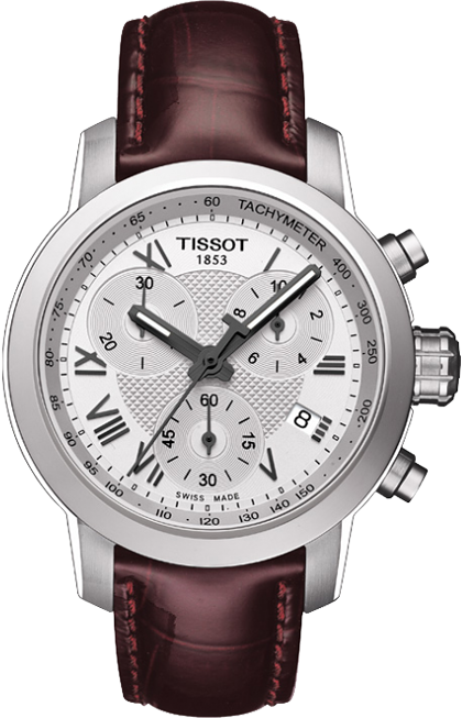 Tissot T055.217.16.033.01 Tissot T055.217.16.033.01