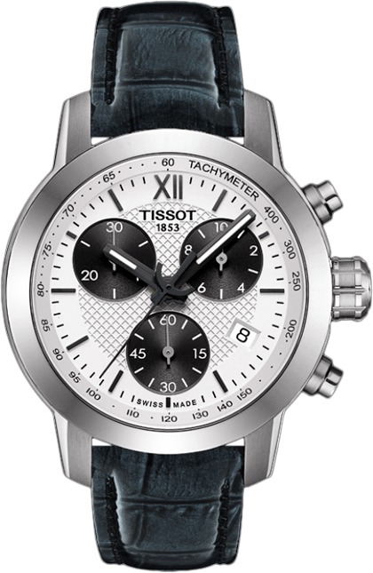 Tissot T055.217.16.038.00 Tissot T055.217.16.038.00