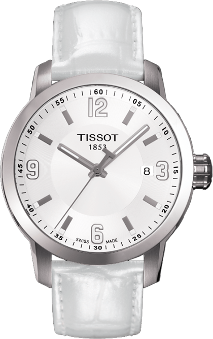 Tissot T055.410.16.017.00 Tissot T055.410.16.017.00