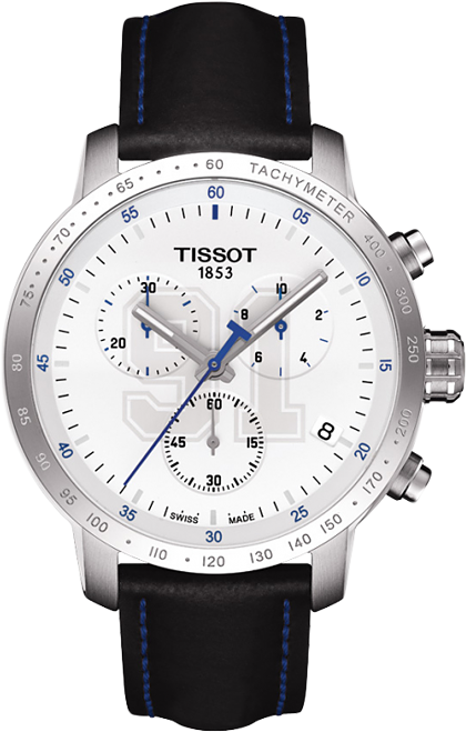 Tissot T055.417.16.011.00 Tissot T055.417.16.011.00