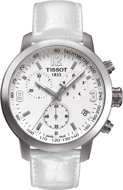 Tissot T055.417.16.017.00 Tissot T055.417.16.017.00