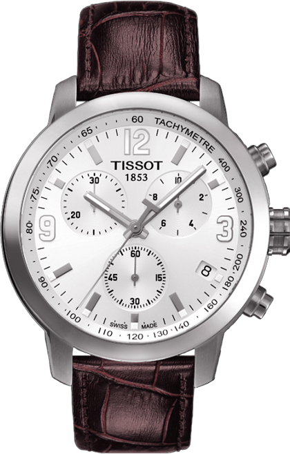 Tissot T055.417.16.017.01 Tissot T055.417.16.017.01