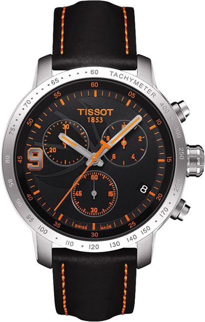 Tissot T055.417.16.057.01 Tissot T055.417.16.057.01