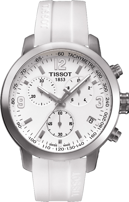 Tissot T055.417.17.017.00 Tissot T055.417.17.017.00