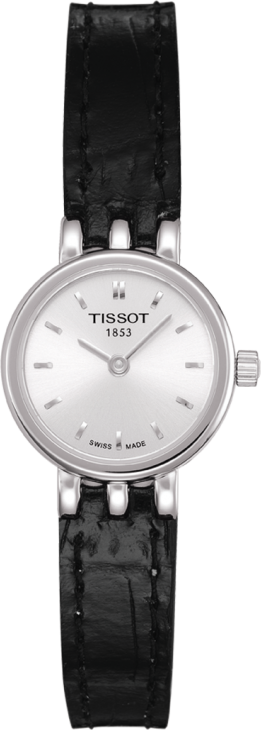 Tissot T058.009.16.031.00 Tissot T058.009.16.031.00