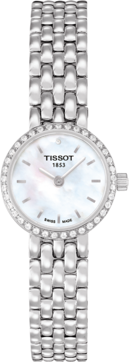 Tissot T058.009.61.116.00 Tissot T058.009.61.116.00