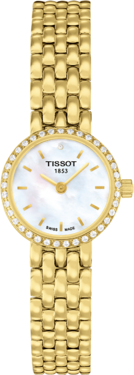 Tissot T058.009.63.116.00 Tissot T058.009.63.116.00