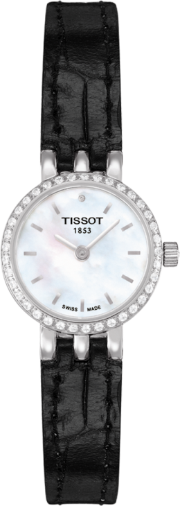 Tissot T058.009.66.116.00 Tissot T058.009.66.116.00