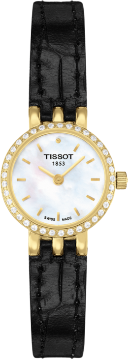 Tissot T058.009.66.116.01 Tissot T058.009.66.116.01