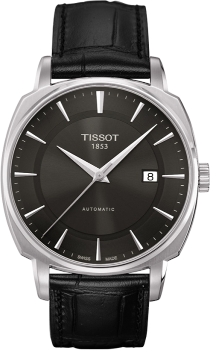 Tissot T059.507.16.051.00 Tissot T059.507.16.051.00