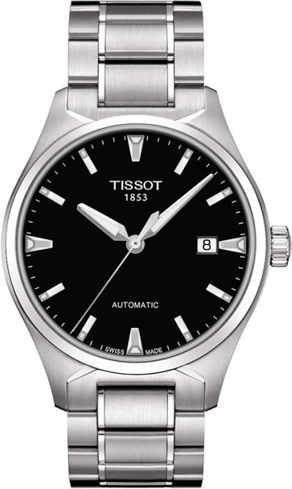 Tissot T060.407.11.051.00 Tissot T060.407.11.051.00