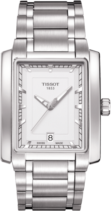 Tissot T061.310.11.031.00 Tissot T061.310.11.031.00