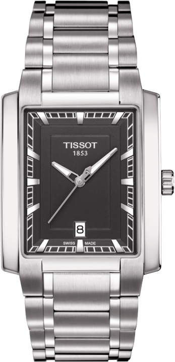 Tissot T061.510.11.061.00 Tissot T061.510.11.061.00