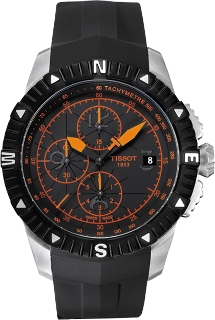 Tissot T062.427.17.057.01 Tissot T062.427.17.057.01