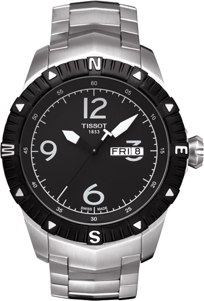 Tissot T062.430.11.057.00 Tissot T062.430.11.057.00