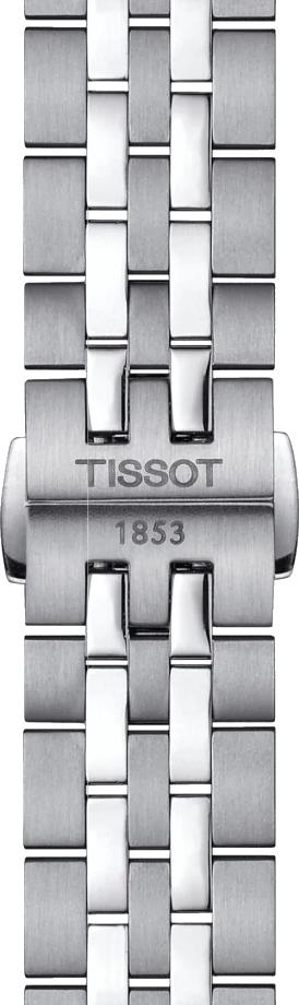 Tissot T063.209.11.048.00 Tissot T063.209.11.048.00