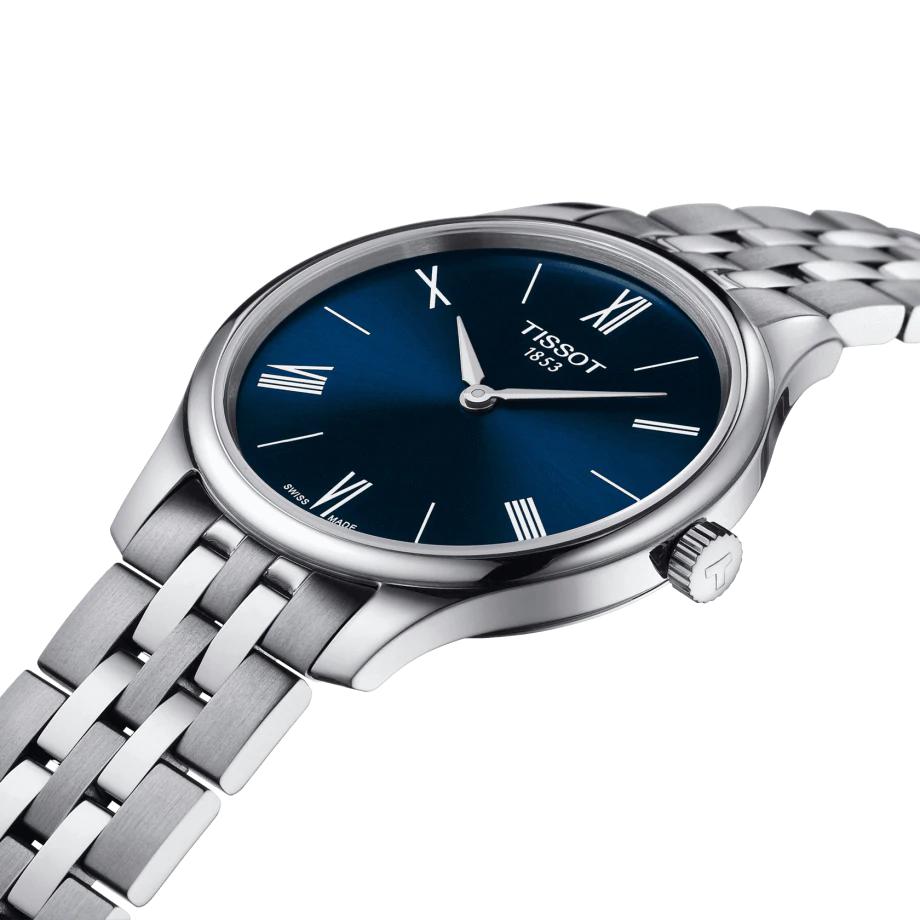 Tissot T063.209.11.048.00 Tissot T063.209.11.048.00