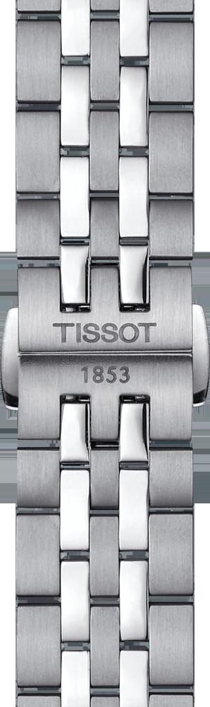 Tissot T063.209.11.058.00 Tissot T063.209.11.058.00