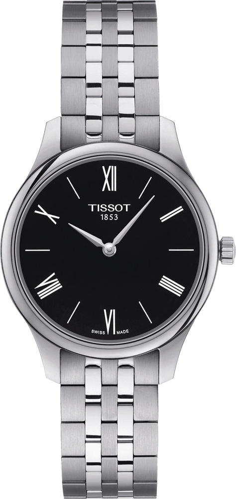 Tissot T063.209.11.058.00 Tissot T063.209.11.058.00