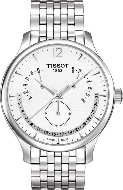 Tissot T063.637.11.037.00 Tissot T063.637.11.037.00