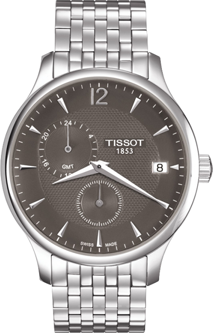 Tissot T063.639.11.067.00 Tissot T063.639.11.067.00