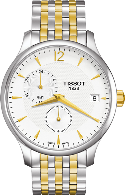 Tissot T063.639.22.037.00 Tissot T063.639.22.037.00