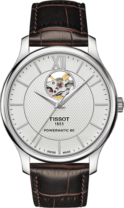 Tissot T063.907.16.038.00 Tissot T063.907.16.038.00